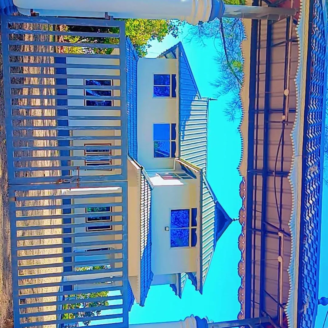 Vagamon Hill Palace Private Villa 3Bhk 0*,
